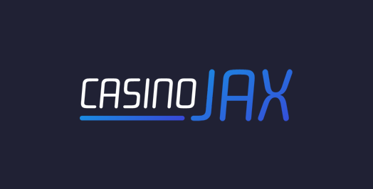 casino-logo